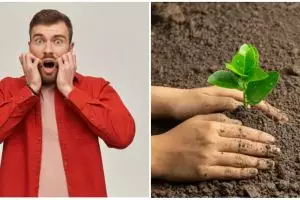 Erosi adalah pengikisan permukaan bumi, ini faktor yang mempengaruhi