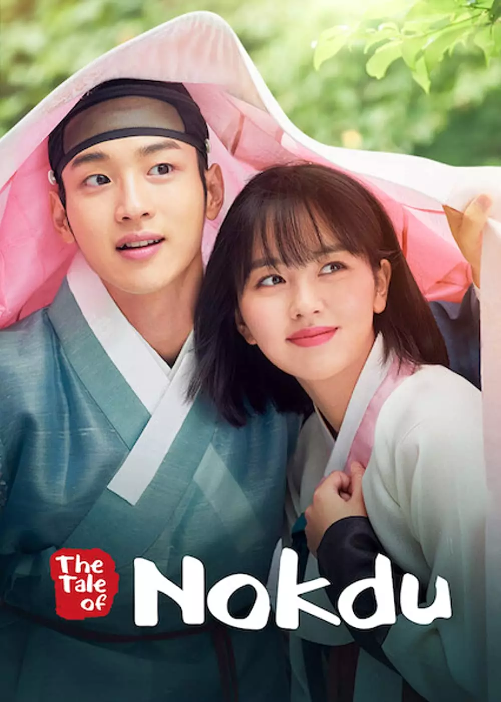 drama korea kerajaan di VIU berbagai sumber drama korea kerajaan di VIU berbagai sumber