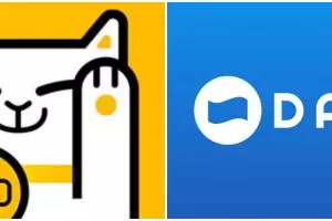 7 Cara transfer Neo Bank ke DANA, mudah dan cepat