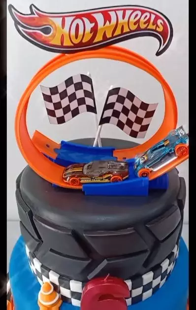 ulang tahun jan ethes ke-6 © Instagram