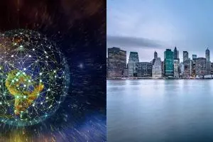 Pengertian globalisasi menurut ahli, ciri-ciri dan dampaknya