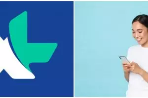 5 Cara transfer pulsa XL, bisa ke operator lain