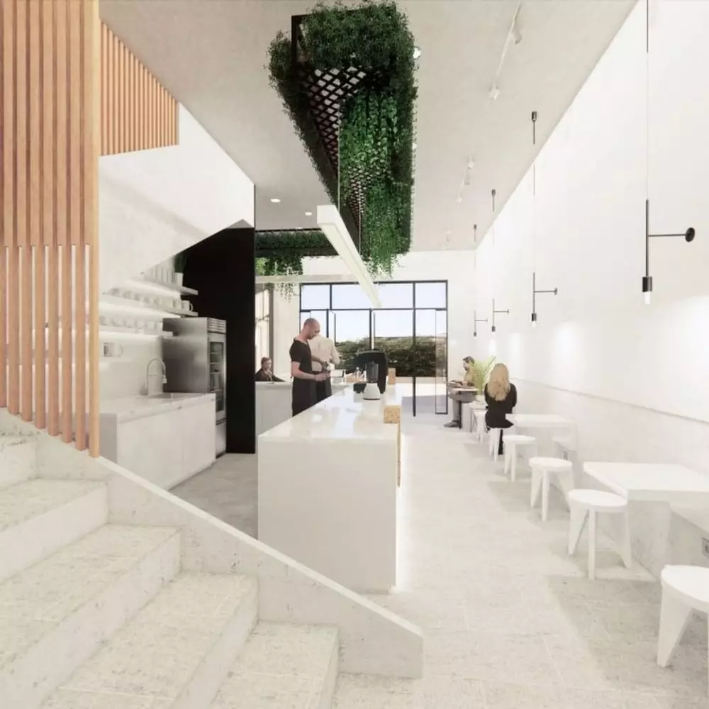 bisnis ditto percussion dan ayudia © instagram