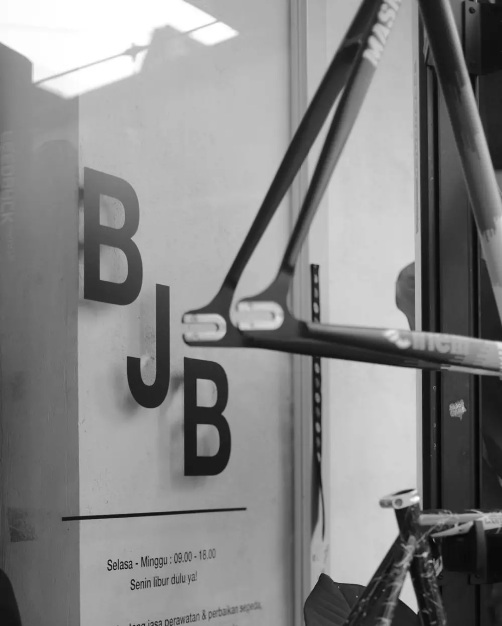 bisnis ditto percussion dan ayudia © instagram