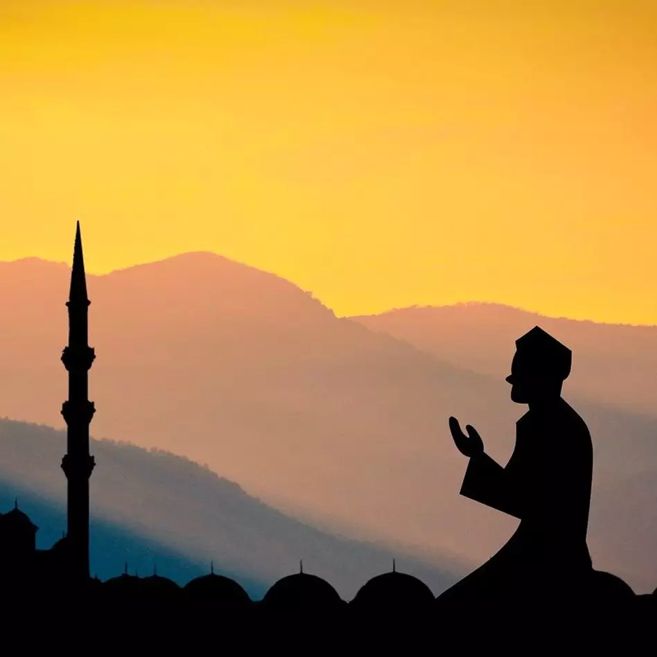 Pengertian Qada dan Qadar menurut Islam