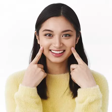 6 Produk skincare ERHA untuk mencerahkan wajah, harga mulai Rp 70 ribu