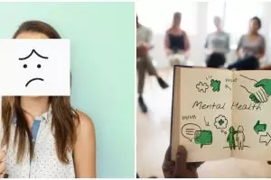 Bipolar adalah gangguan suasana hati, ketahui penjelasan lengkapnya