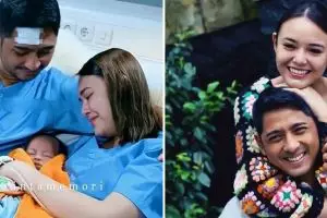 Curhatan ibu bayi Andin, ungkap alasan mundur dari Ikatan Cinta