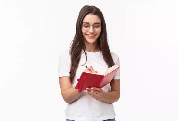 Teks narasi adalah  © 2022 berbagai sumber  Teks narasi adalah  © 2022 berbagai sumber