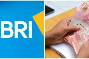 5 Cara membuat tabungan deposito BRI, lengkap dengan syaratnya