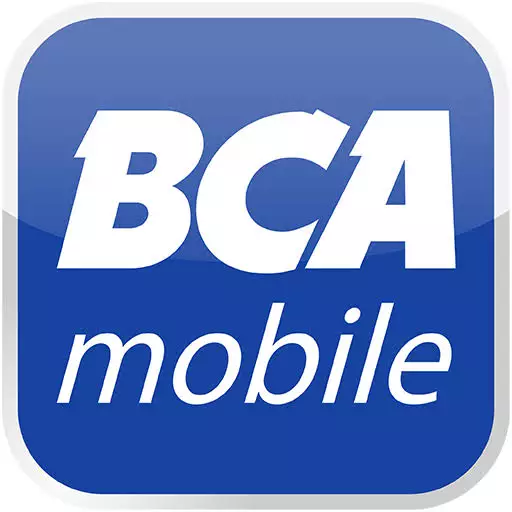 Cara melihat bukti transfer BCA © 2022 brilio.net Cara melihat bukti transfer BCA © 2022 brilio.net