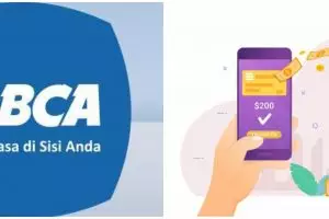 13 Cara melihat bukti transfer BCA, nggak pakai ribet