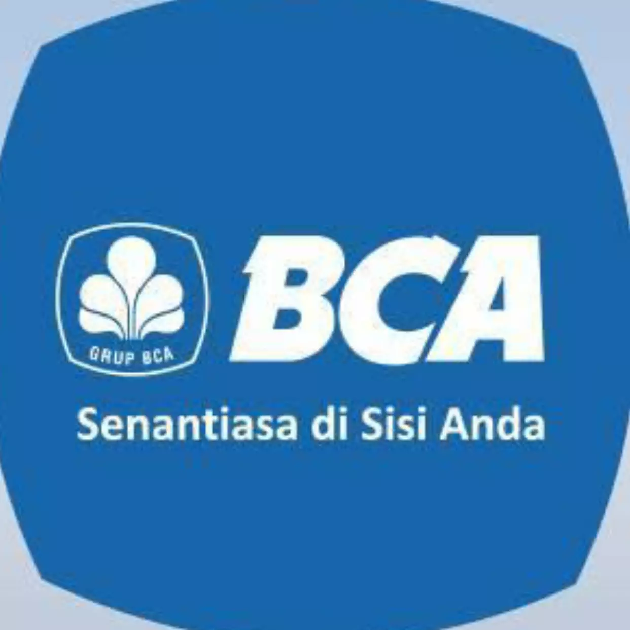 13 Cara melihat bukti transfer BCA, nggak pakai ribet