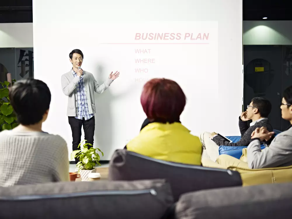 tips Angel Investor ala Aryo Ariotedjo © 2022 berbagai sumber tips Angel Investor ala Aryo Ariotedjo © 2022 berbagai sumber
