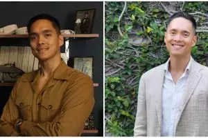 5 Panduan cerdik jadi angel investor ulung ala Aryo Ariotedjo