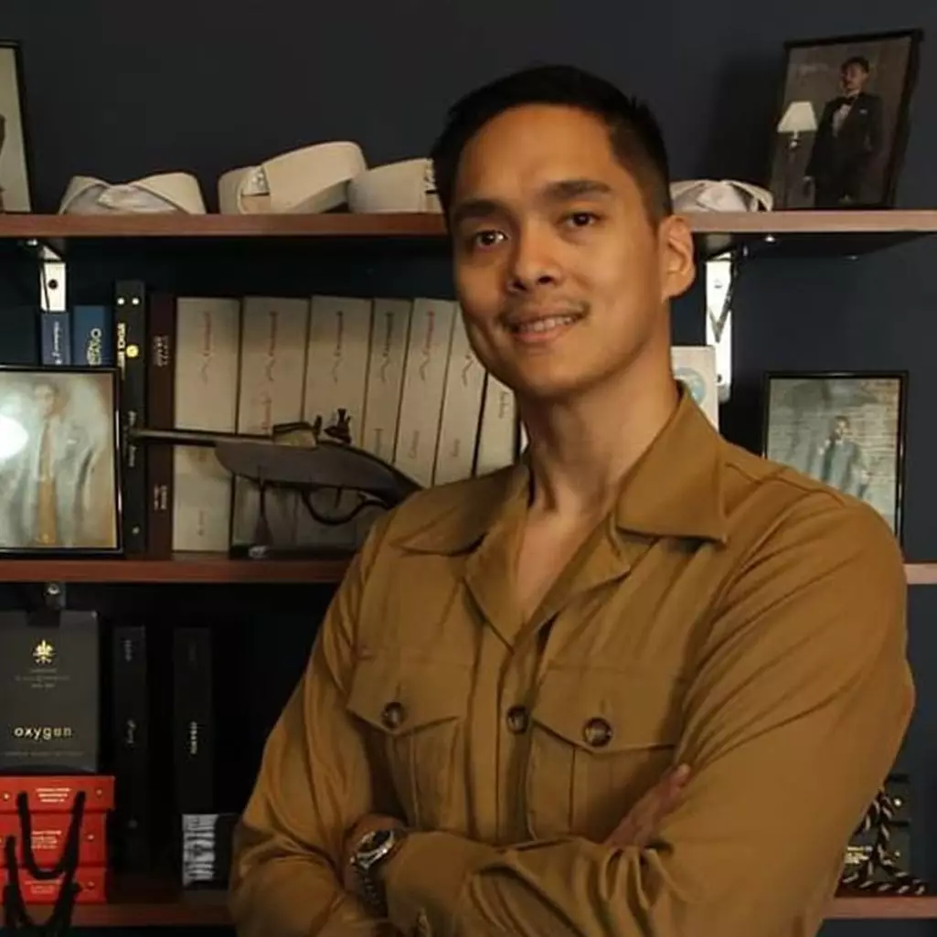 5 Panduan cerdik jadi angel investor ulung ala Aryo Ariotedjo