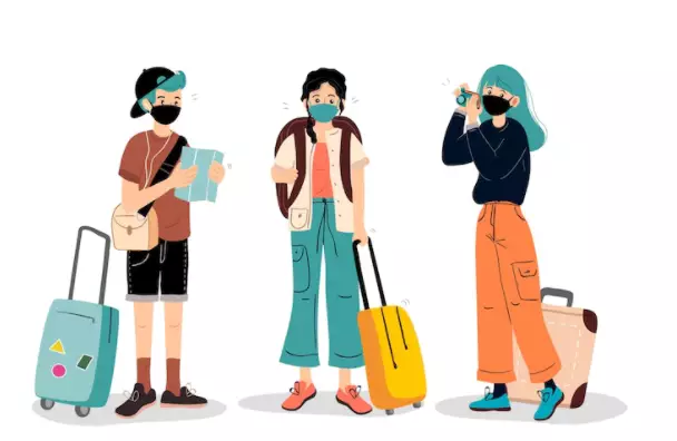 Urbanisasi adalah  © 2022 berbagai sumber 