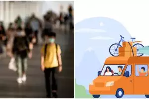 Urbanisasi adalah: ini penyebab, faktor penarik, dan faktor pendorong