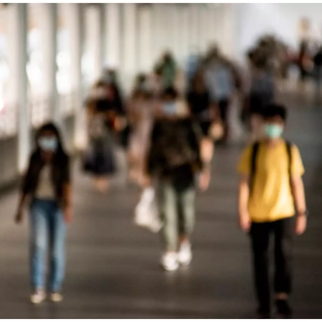 Urbanisasi adalah: ini penyebab, faktor penarik, dan faktor pendorong