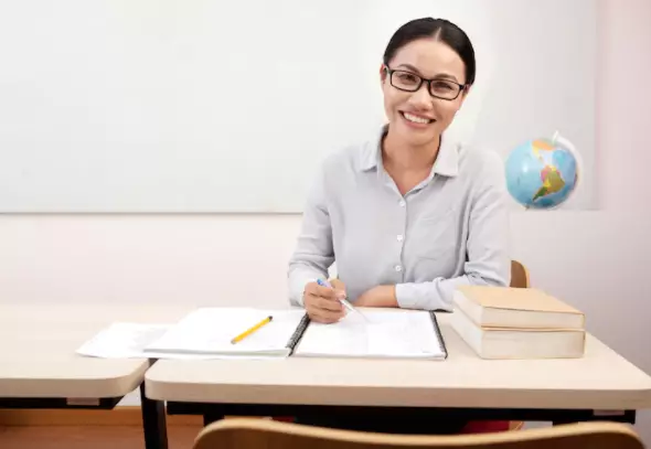 Peta adalah  © 2022 berbagai sumber 