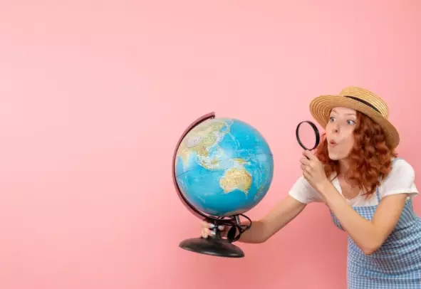 Peta adalah  © 2022 berbagai sumber 