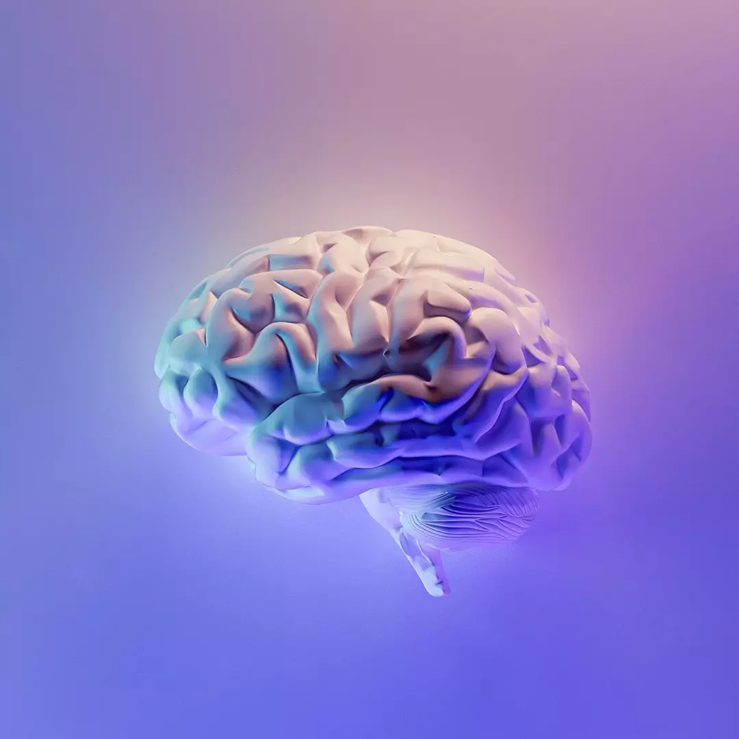 Kanan vs kiri, kamu bisa tahu bagian otak yang dominan dari tes ini