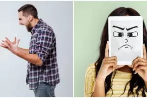 7 Arti mimpi marah menurut primbon, punya makna mendalam