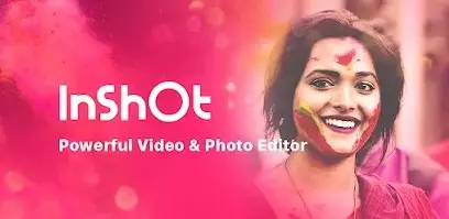 11 Keunggulan dan cara menggunakan aplikasi InShot, bebas watermark © berbagai sumber