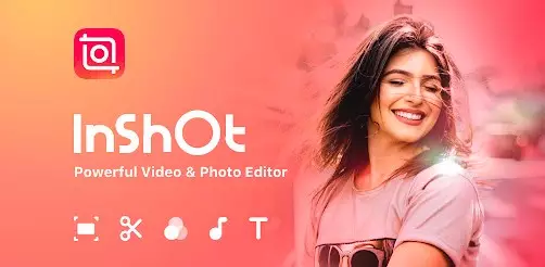 11 Keunggulan dan cara menggunakan aplikasi InShot, bebas watermark © berbagai sumber