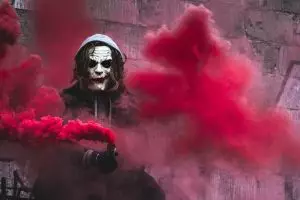 Ikut tes ini buat tahu sifatmu yang paling toxic sesuai golongan darah