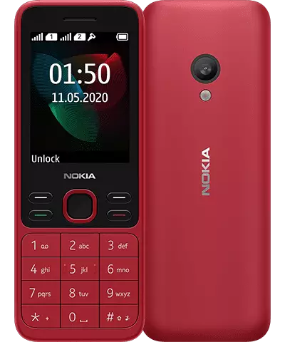 Harga 11 HP Nokia jadul beserta fiturnya, cocok untuk bernostalgia © berbagai sumber Harga 11 HP Nokia jadul beserta fiturnya, cocok untuk bernostalgia © berbagai sumber