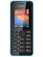 Harga 11 HP Nokia jadul beserta fiturnya, cocok untuk bernostalgia © berbagai sumber Harga 11 HP Nokia jadul beserta fiturnya, cocok untuk bernostalgia © berbagai sumber