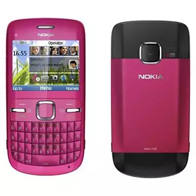 Harga 11 HP Nokia jadul beserta fiturnya, cocok untuk bernostalgia © berbagai sumber Harga 11 HP Nokia jadul beserta fiturnya, cocok untuk bernostalgia © berbagai sumber