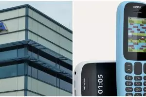 Harga 11 HP Nokia jadul beserta fiturnya, cocok untuk bernostalgia