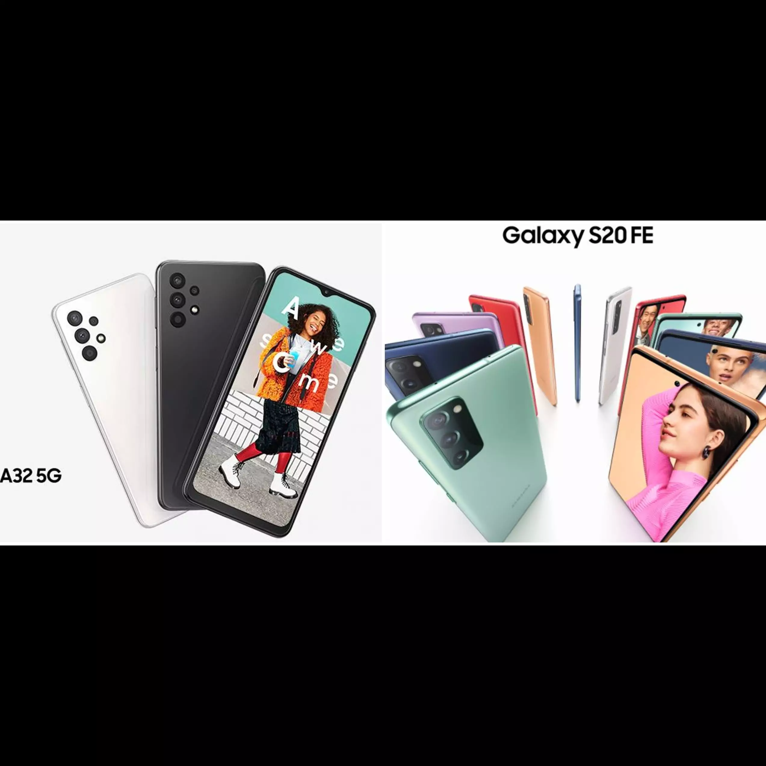 11 HP second Samsung populer di pasaran, harga paling murah Rp 2 juta