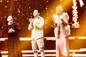 Kamu layak jadi finalis X Factor jika bisa jawab kuis ini dengan tepat