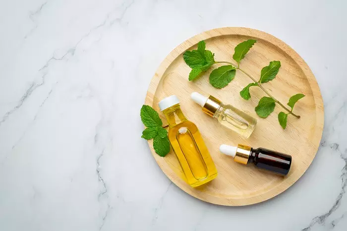 Kandungan skincare yang tidak boleh untuk ibu hamil Berbagai sumber Kandungan skincare yang tidak boleh untuk ibu hamil Berbagai sumber