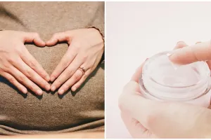 7 Kandungan skincare yang tidak boleh untuk ibu hamil, wajib dihindari