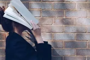 Dari tes visual ini kamu bisa tahu sisi kepribadianmu yang terdalam