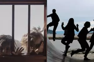 Pengertian Hak Asasi Manusia (HAM), tujuan, dan ciri-cirinya