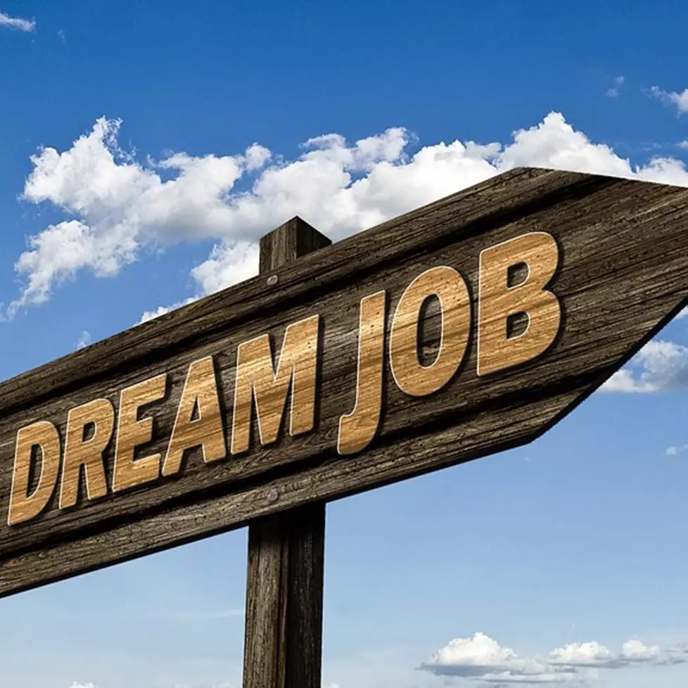 Pengertian motivasi, fungsinya dalam diri, dan jenis-jenisnya