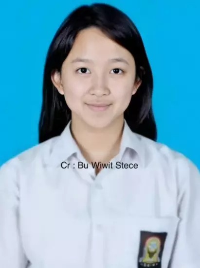 Potret predebut member Secret Number © berbagai sumber Potret predebut member Secret Number © berbagai sumber