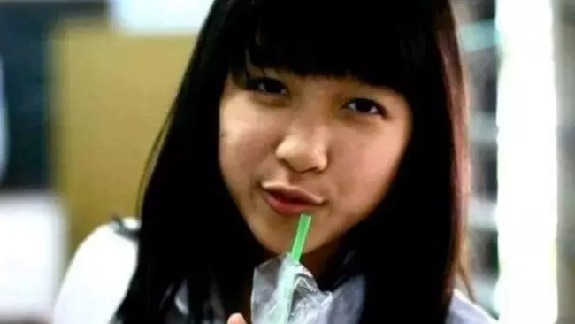 Potret predebut member Secret Number © berbagai sumber Potret predebut member Secret Number © berbagai sumber