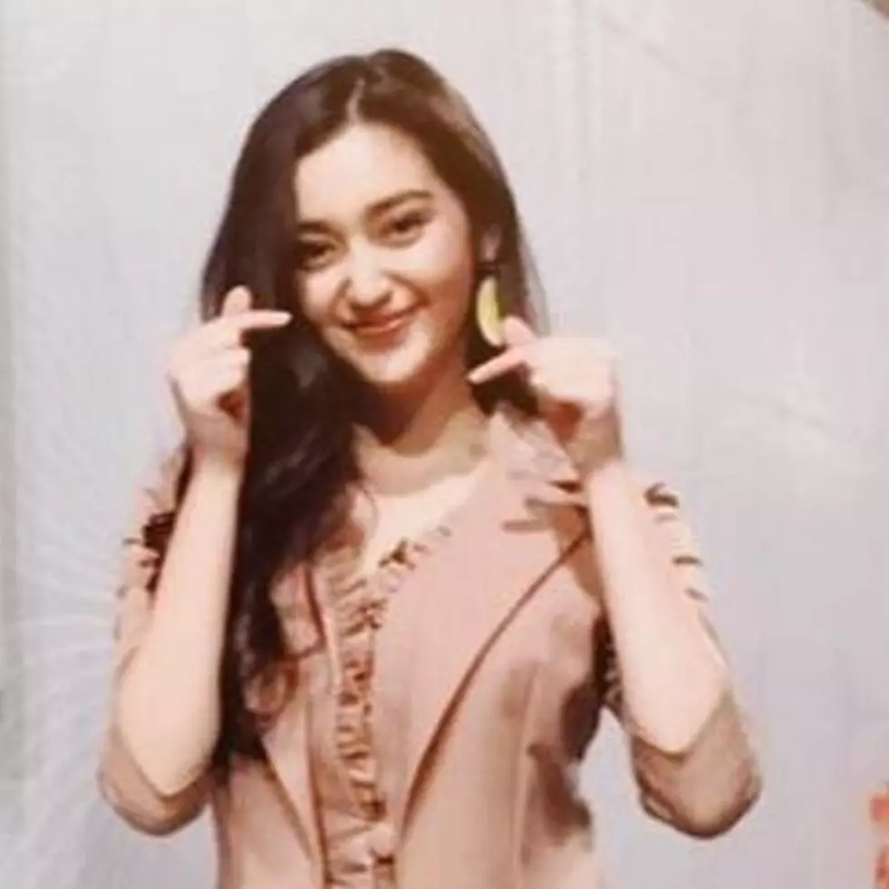 7 Makanan ini dikonsumsi Ranty Maria, bobot turun 3 kg dalam 3 hari