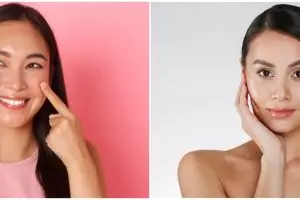 8 Kandungan dan manfaat pelembap wajah Scarlett, atasi masalah jerawat