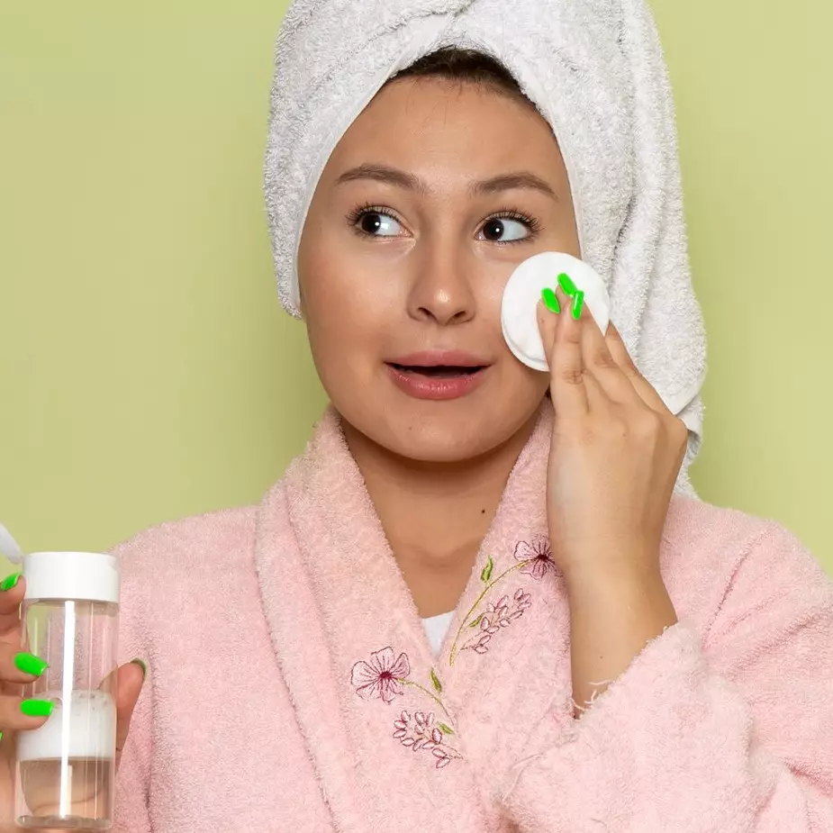 16 Rekomendasi sabun wajah untuk anak 12 tahun, aman digunakan