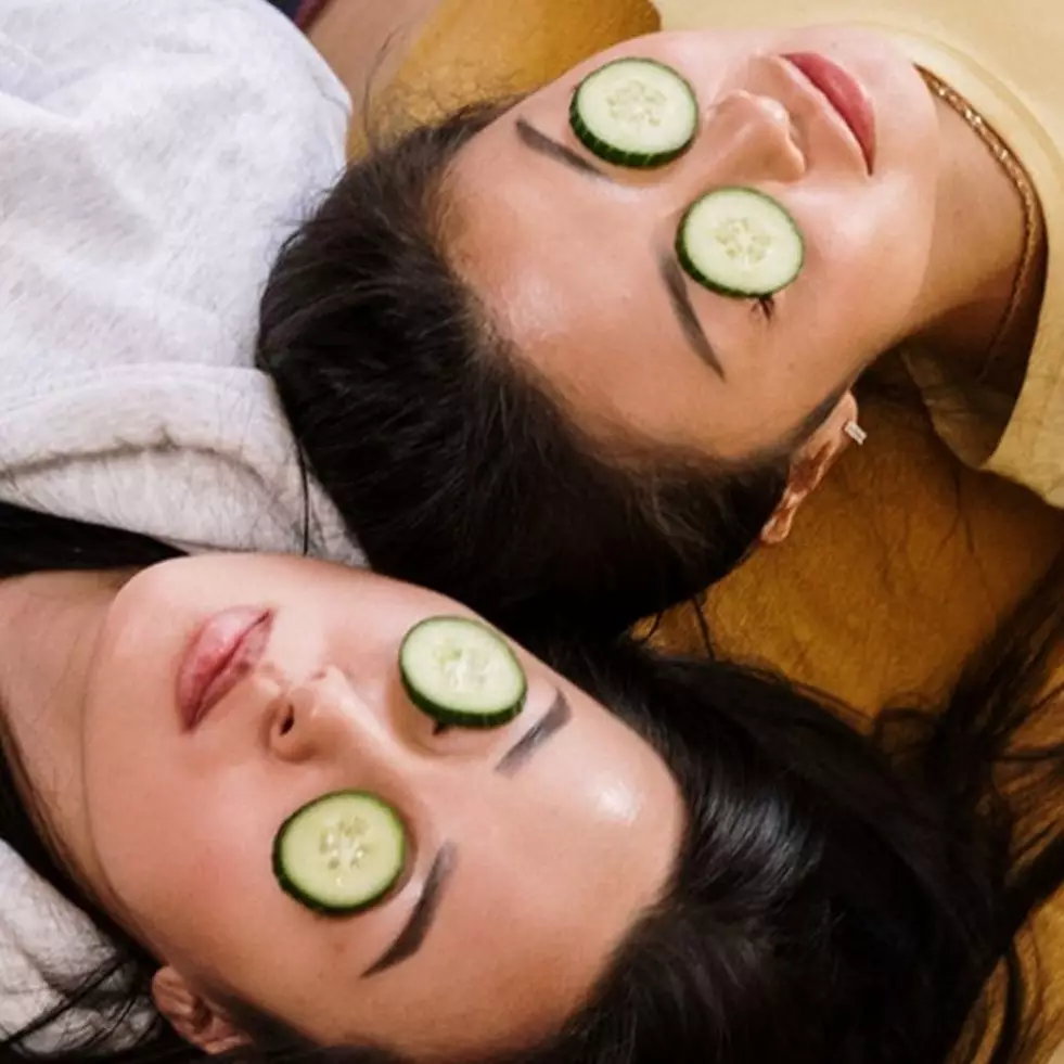 Konsumsi 11 sayur dan buah ini bisa cegah kanker kulit akibat sinar UV