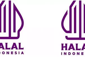 Kemenag rilis logo halal baru motif Surjan, ini makna dan filosofinya