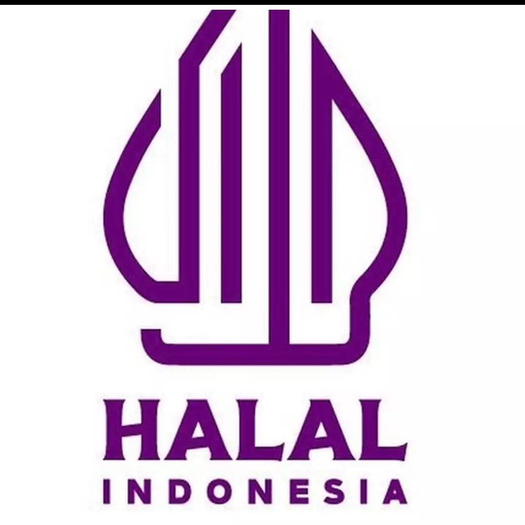 Kemenag rilis logo halal baru motif Surjan, ini makna dan filosofinya