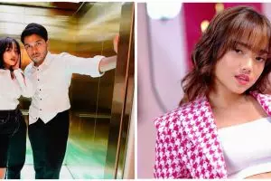 Unggah mirror selfie, foto di case HP Fuji ini jadi sorotan